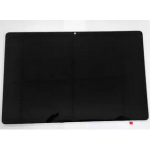 DISPLAY Blackview Tab 12