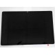 DISPLAY Blackview Tab 12