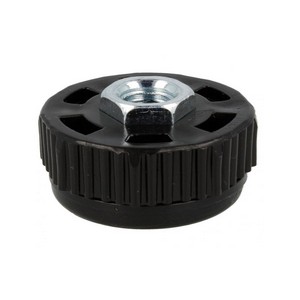 PÉ AJUSTÁVEL LG AFC73089601