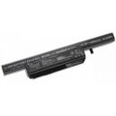 Bateria 4400mAh Compatível c/ W540BAT-6