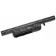 Bateria 4400mAh Compatível c/ W540BAT-6