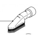 Escova Universal SUB20 MIELE