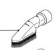 Escova Universal SUB20 MIELE