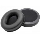 Kit 2 Almofadas Compatíveis c/ Razer Kraken / Kraken Pro