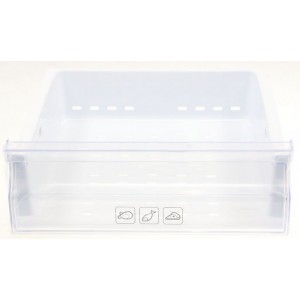 Gaveta Superior Congelador Samsung