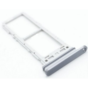 SIM TRAY Cinzento Samsung Galaxy Note 20 5G