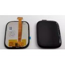 Display Xiaomi Redmi Watch 3 Active 