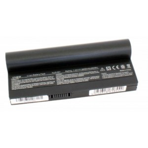 Bateria 8800mAh Compatível c/ Asus AL23-901