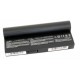 Bateria 8800mAh Compatível c/ Asus AL23-901