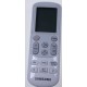 Comando Samsung DB96-24901C