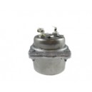 CONJUNTO CALDERA CE4501 