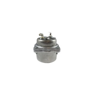 CONJUNTO CALDERA CE4501 
