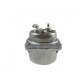 CONJUNTO CALDERA CE4501 