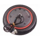 Motor/roda 35wh Xiaomi Mijia M365 Pro 