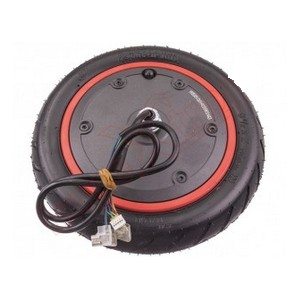 Motor/roda 35wh Xiaomi Mijia M365 Pro 