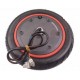 Motor/roda 35wh Xiaomi Mijia M365 Pro 