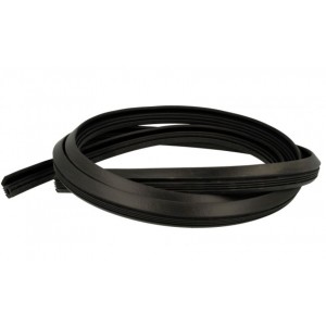 JUNTA DA PORTA DW 80MM EXT