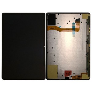 Display Samsung Galaxy super LED Tab S7 Plus LTE SM-T975 / 5G, SM-T976 / Galaxy Tab S7 Plus Wifi