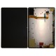 Samsung Galaxy Tab S7 Plus LTE SM-T975 / 5G, SM-T976 / Galaxy Tab S7 Plus Wifi