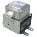 MAGNETRON 2M218J, 2M218H