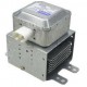 MAGNETRON 2M218J, 2M218H