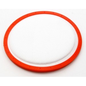 Filtro de Aspirador Midea