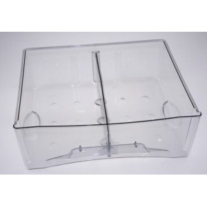 Gaveta de Vegetais Fagor / Edesa F28L014A1