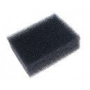 Filtro de Espuma Aspirador Rowenta RS-2230000393