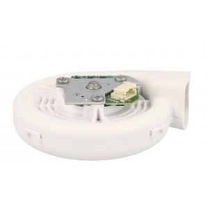 Turbina ROBOROCK S5 MAX