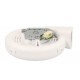 Turbina ROBOROCK S5 MAX