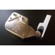 Tic-Tac Min Latch Spring Catch