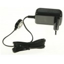 Carregador Philips 300003472831