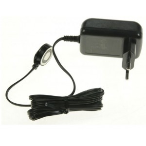Carregador Philips 300003472831