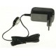 Carregador Philips 300003472831