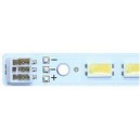 S LED 2011SGS40 5630 60 H1 LJ64-03029A G1GE-400SMO-R6 
