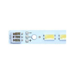 S LED 2011SGS40 5630 60 H1 LJ64-03029A G1GE-400SMO-R6 