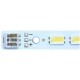 S LED 2011SGS40 5630 60 H1 LJ64-03029A G1GE-400SMO-R6 