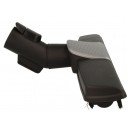 Escova comtível com miele SBB 400-3, 07101160