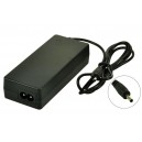 Carregador 45W 19.5V 2.37A 3.0x1.0mm Compatível Acer/Samsung