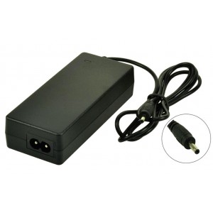 Carregador 45W 19.5V 2.37A 3.0x1.0mm Compatível Acer/Samsung