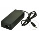 Carregador 45W 19.5V 2.37A 3.0x1.0mm Compatível Acer/Samsung