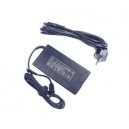 Carregador 20V 60A 120W 4,5 x 3,0mm com pino