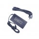 Carregador 20V 60A 120W 4,5 x 3,0mm com pino