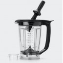 COPO LIQUIDIFICADOR NUTRIBULLET 1800ML