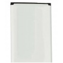 Bateria RCB03S02 Compatível c/ Swisstone BBM 625 800mAh