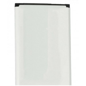 Bateria RCB03S02 Compatível c/ Swisstone BBM 625 800mAh