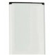 Bateria RCB03S02 Compatível c/ Swisstone BBM 625 800mAh