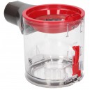 Depósito Dyson 967699-01