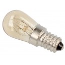 Lampada Firgorifico Whirpool 481213418098