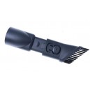Escova de cantos HOOVER he321paf